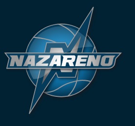 Nazareno Basket Carpi