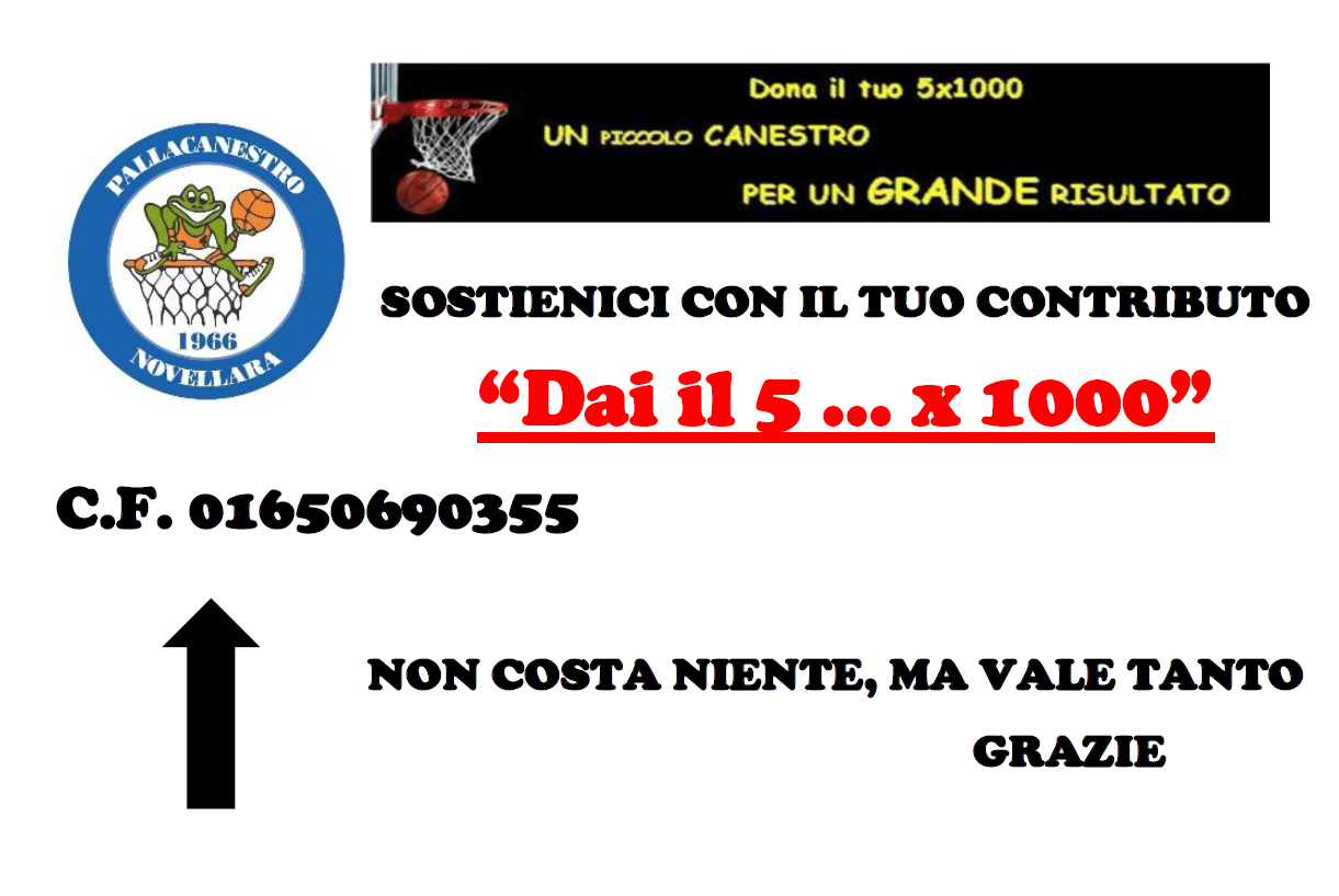 5 X 1000 2025