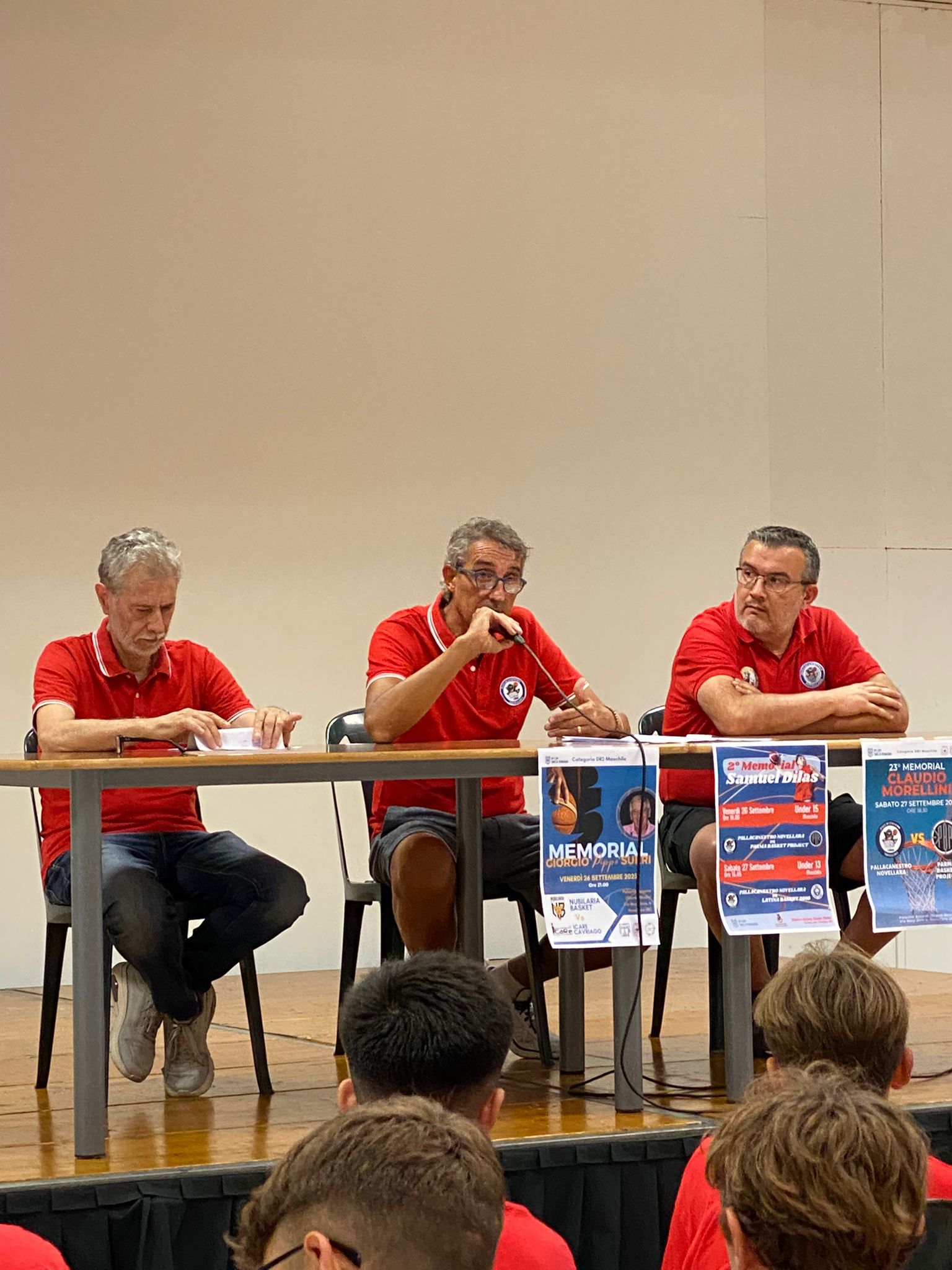 PRESENTAZIONE 2