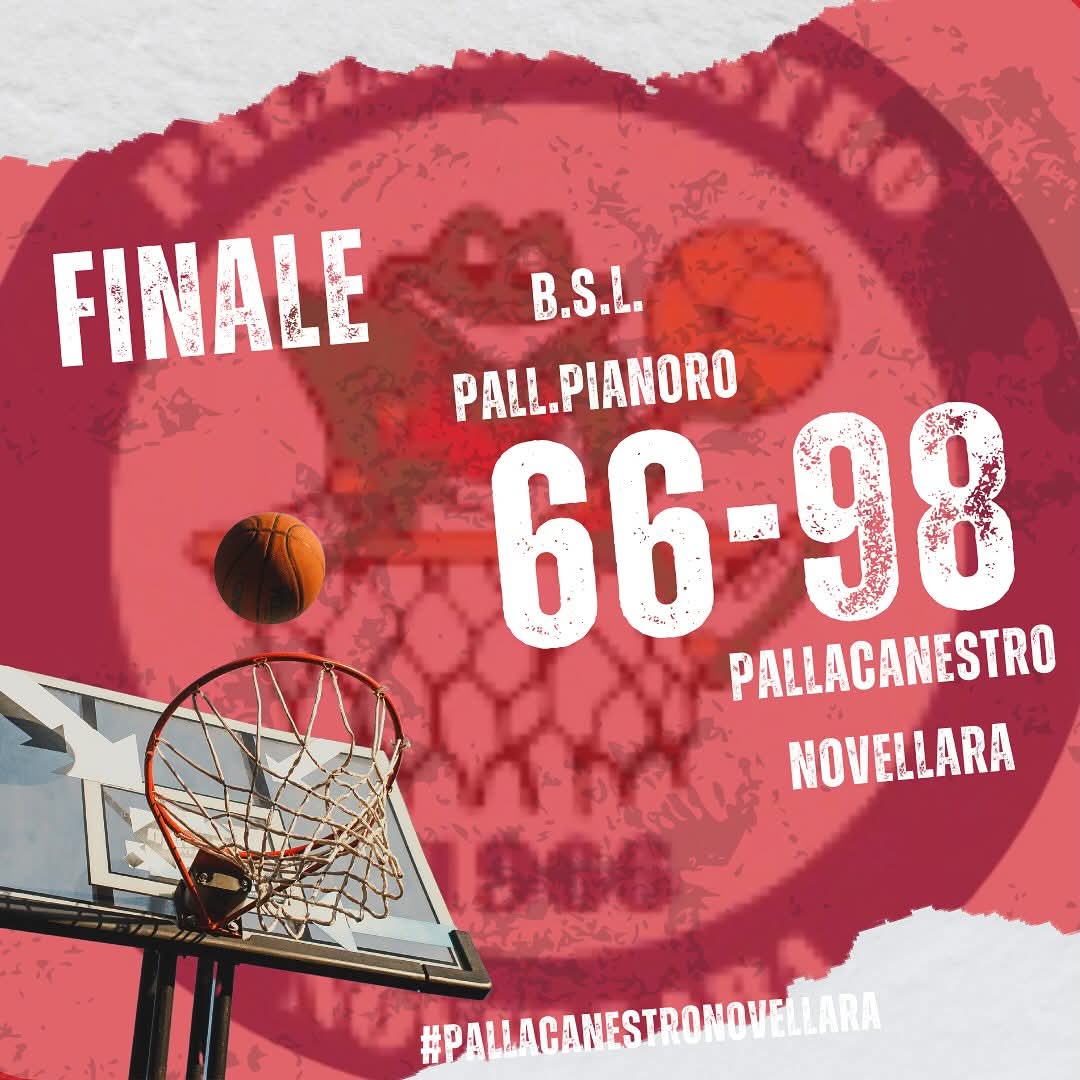 FB IMG 1762627535572