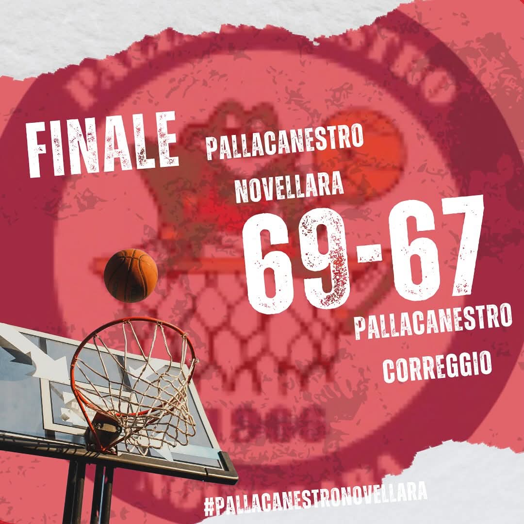 FB IMG 1763505815277